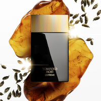 Noir Extreme 150ml-210156 Noir Extreme 150ml-210156 2